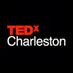 TEDxCharleston (@tedxcharleston) Twitter profile photo TEDxCharleston (@tedxcharleston) Twitter profile photo