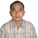 Lukman Hakim (@ajolukman) Twitter