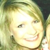 sinead coughlan (@pinkpiggywiggy) Twitter profile photo