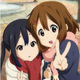 ほぼ停止してます。