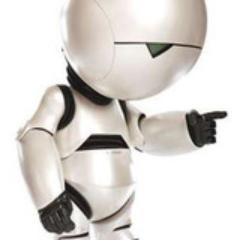 dbaker3448's profile picture. No more tweeting for me. Same username at mastodon dot social