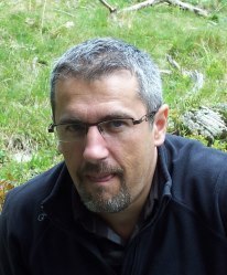 nicolasappell's profile picture. Ancien adjoint au Maire de #Rillieux -la-Pape chargé du cadre de vie, de l'urbanisme et Conseiller Communautaire du #Grandlyon. #circo6907