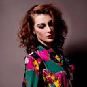 Faye Hunter - @FayehailHunter - Twitter