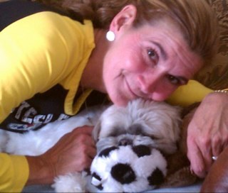 JoASears's profile picture. 