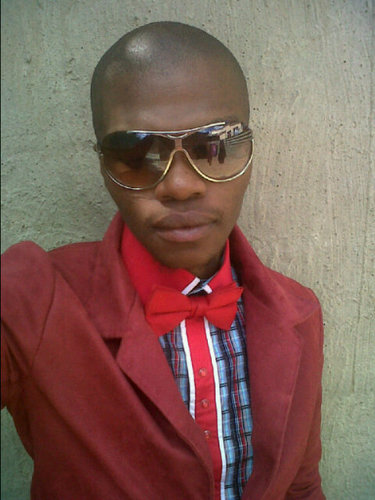 Soulfulhouse22's profile picture. In love with House Music me an my soul. Not jst house music *soulful*