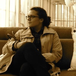 marcela_perezz's profile picture. 