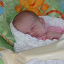 Keith Golding - @keefy_ge - Twitter