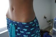Hello. I am an anorexic. Think I'm crazy?  Then don't bother to follow me. If you want to be my friend, learn to love my ED