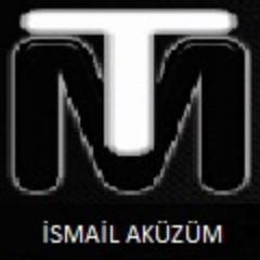 Tam Metal Ferforje, Demirdoğrama, Alüminyum, Küpeşte, Çatı, Yangin Merdiveni ve Kapilari Her Türlü Kaynak, Tamirat, Onarım İşlerinizi İtina İle Yapılır.