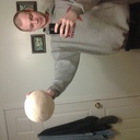 tyler chatman - @TylerChatman - Twitter