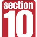 Michael Lishman - @Section10trials - Twitter