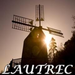 Lautrec, cité médiévale en Pays de Cocagne. Bienvenue en Lautrécois-Pays d'Agout, le charme de 28 communes à découvrir