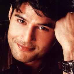 jeetrathore5's profile picture. Not Necessary