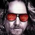 Grégoire Fleurot (@gregfleurot) Twitter profile photo