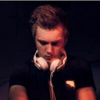 Alexander T (@agrafix) 's Twitter Profile