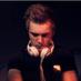 Alexander T (@agrafix) Twitter profile photo