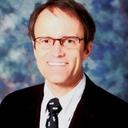 Lance Olson - @LKO1948 - Twitter