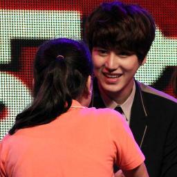 H2OSolid's profile picture. Happiness Through my Lens : I'm ELF, SJ members together shipper!!! All my photos R in my Fav :)