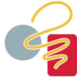 A complete service for Soft Play, Sensory Equipment and Multi-sensory Environments.
Providing for people's special and additional needs.