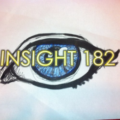 Insight_182's profile picture. The online magazine showcasing the talent and opinions of the students of the Theatre Arts Production Company School.