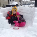 Jenn Olson - @JennOlson1 - Twitter