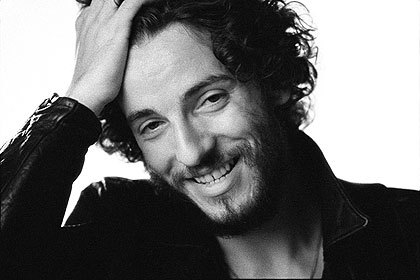 LarryLarry69's profile picture. somewhere in the swamps of jersey