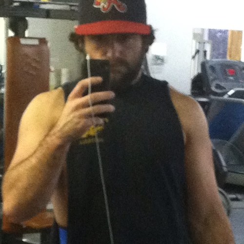 tcant55's profile picture. 