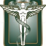 Daubenspeck Chiropractic and Acupuncture