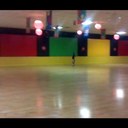 dwayne randolph jr - @RandolphDwayne - Twitter