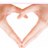 DB_Beauty's profile image