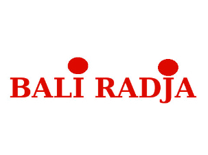 Bali Radja Swimming Club , Go Go Go Bali Radja ★