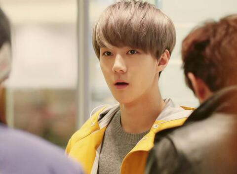 Ohsehunnexok's profile picture. 