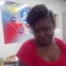 ruth baru (@ruthybaru) Twitter profile photo ruth baru (@ruthybaru) Twitter profile photo