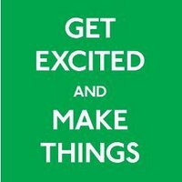 Earlsdon WI (@earlsdonwi) 's Twitter Profile