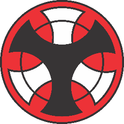 ForumRobot's profile picture. Forum Indonesian Robot Developer Community: @KomunitasRobot
Contact Person: @AdiatmoRahardi