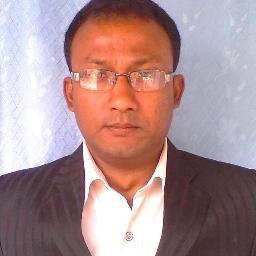 Assistant Professor in English, Central Institute of Himalayan Culture Studies (An Autonomous Body under Ministry of Culture, Govt. of India), Arunachal Pradesh