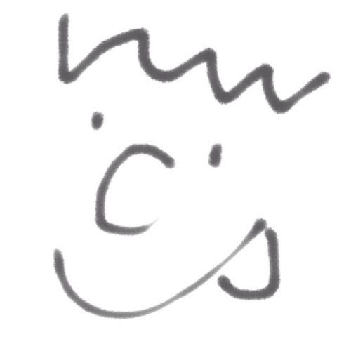 不要不急で不謹慎な人生を要請します。