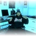 jack eubanks - @freshcity2 - Twitter