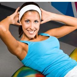 weightlose0's profile picture. Helpful tips & motivation on health, dieting, nutrition, fitness and more. Eat right and live a longer life.