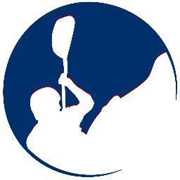 2013KayakWorlds's profile picture. The official Twitter page of the 2013 ICF Freestyle World Championships coming to Bryson City NC, september 2nd-8th.

Tweet by Sam Fulbright, @pilotcollective