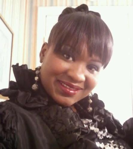 MaddenMonica's profile picture. 