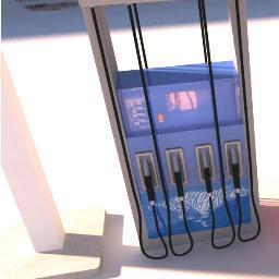 BIGProjectsSrl's profile picture. SERVIZI DI INGEGNERIA INTEGRATA