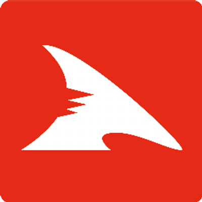 sportpursuit new customer discount code