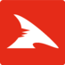 SportPursuit (@sportpursuit) Twitter profile photo SportPursuit (@sportpursuit) Twitter profile photo