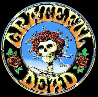楽しい生き方を探しています
久々にLive行きたい
Grateful Dead / yaizu / surfing /Beet🍺
仕事絡みのツイートも始めようかなと
CustomerEngineer / 社内ヘルプデスク(客先)
