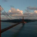 Brandon Moyer - @Bmoyer44 - Twitter