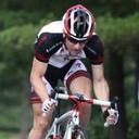 Bert Garcia - @sigberto - Twitter