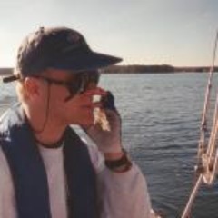 Chief Scientific Officer IN8bio Inc.  Tweets are mine