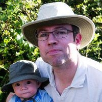 David Elliott (@drelliott0net) 's Twitter Profile