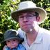 David Elliott (@drelliott0net) Twitter profile photo